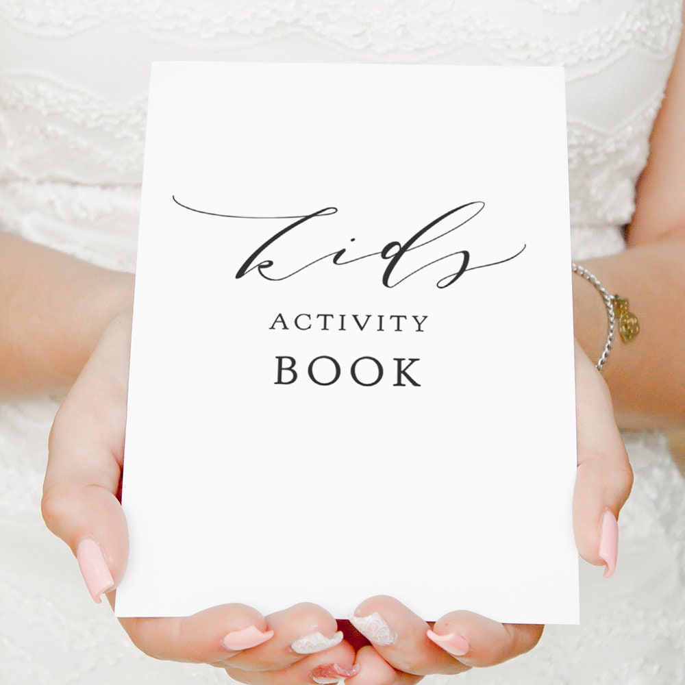 printable unplugged ceremony printable unplugged ceremony