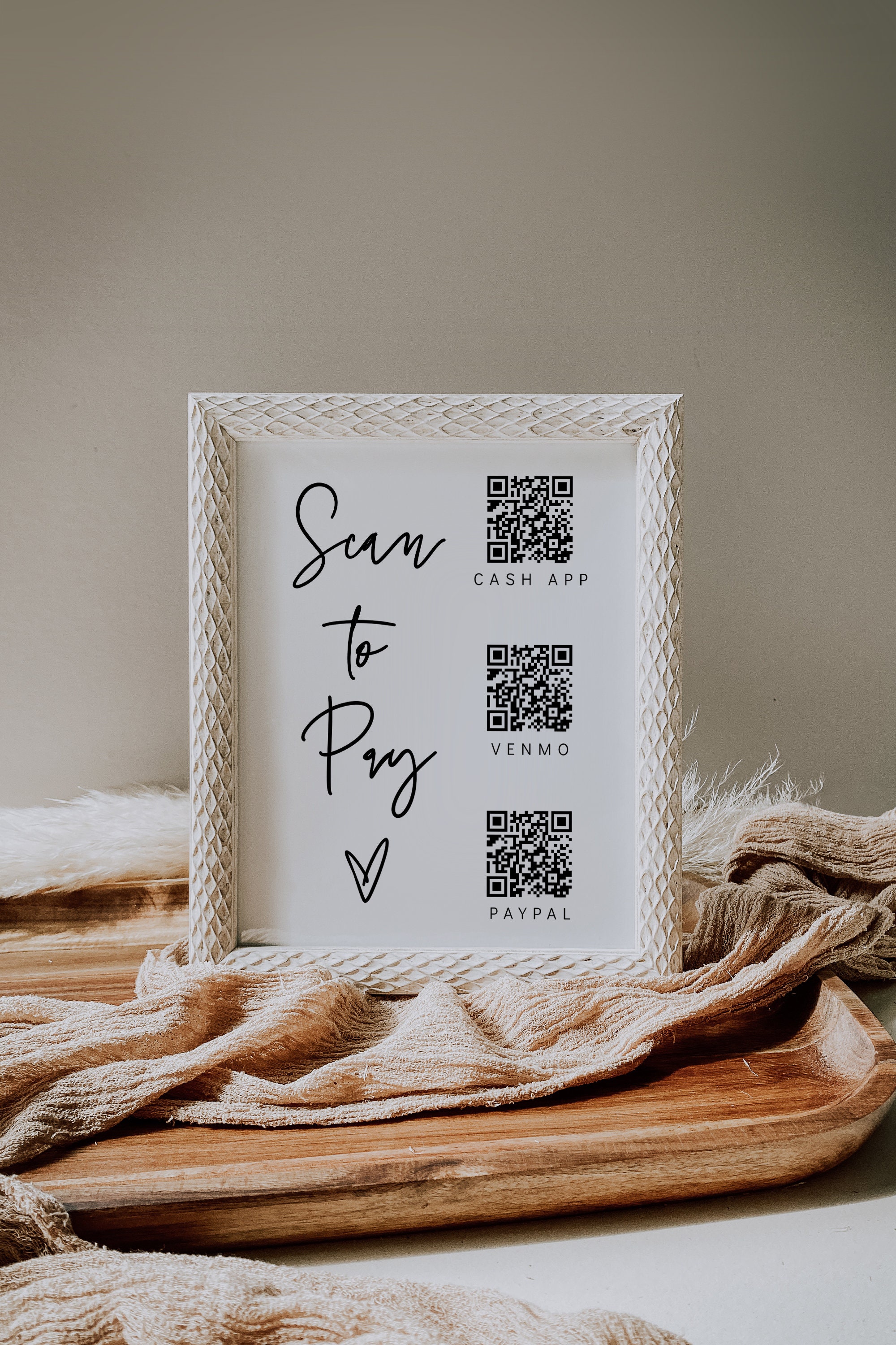 scan-to-pay-sign-printable-qr-code-sign-template-customer-qr-code