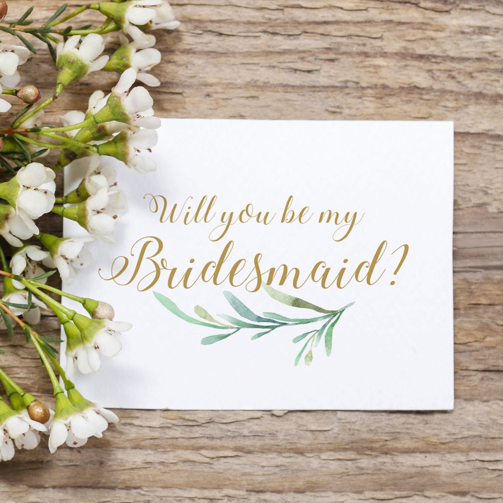 will-you-be-my-bridesmaid-card-printable-bridesmaid-note-card-with