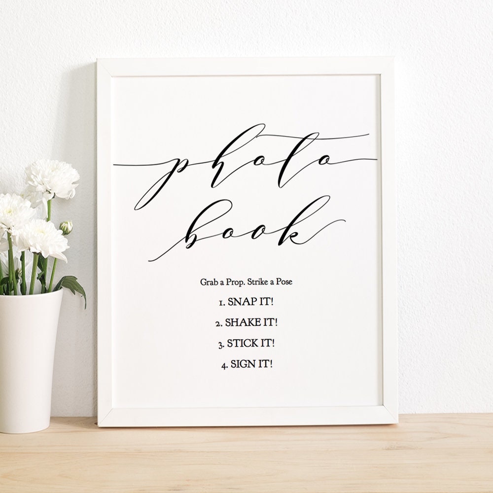 initial tags 2x2 square diy favor tags printable square