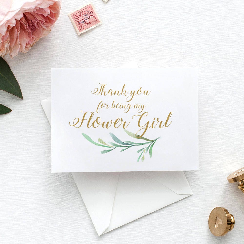 thank you for choosing me as a bridesmaid