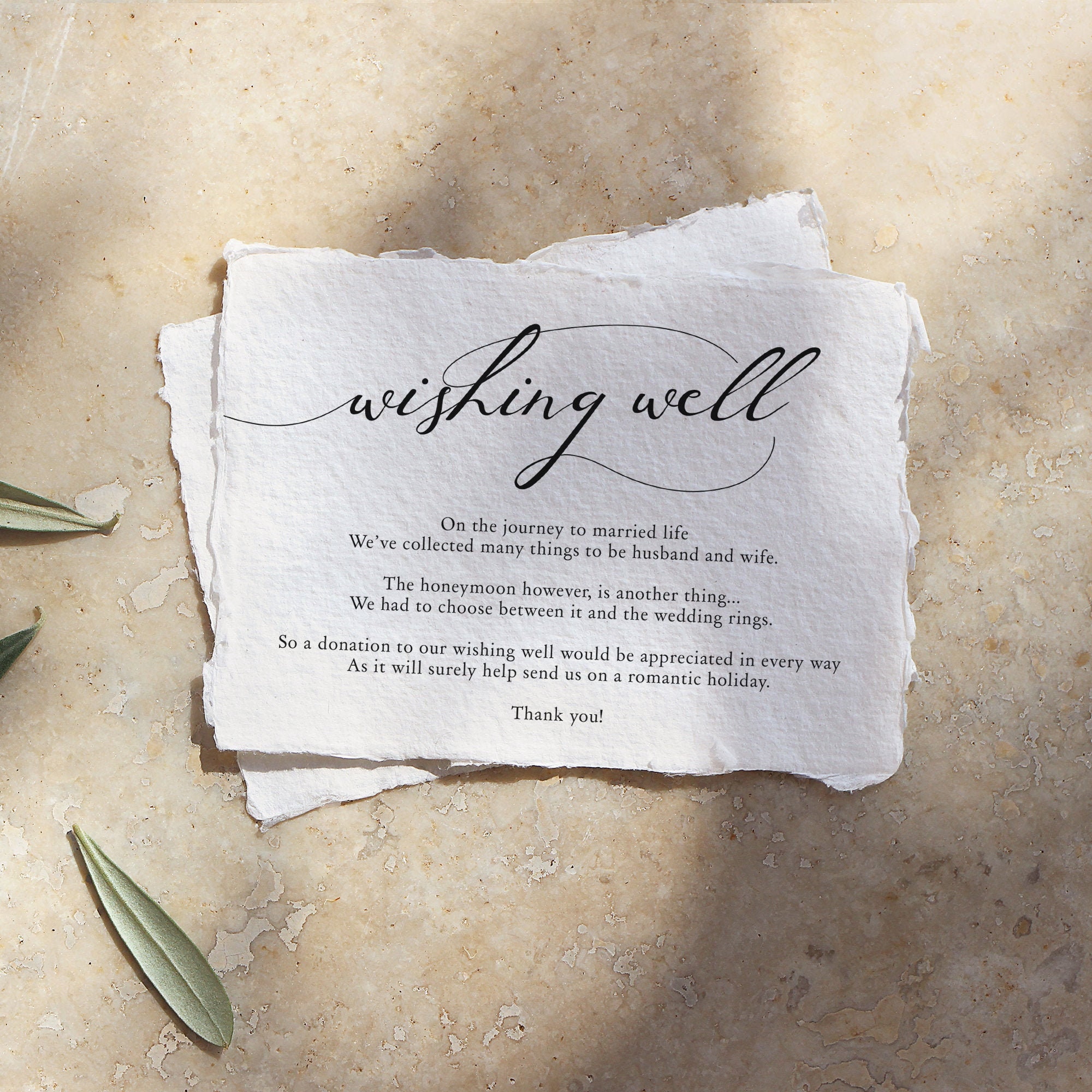 lucy-wishing-well-card-printable-wishing-well-cards-diy-wedding