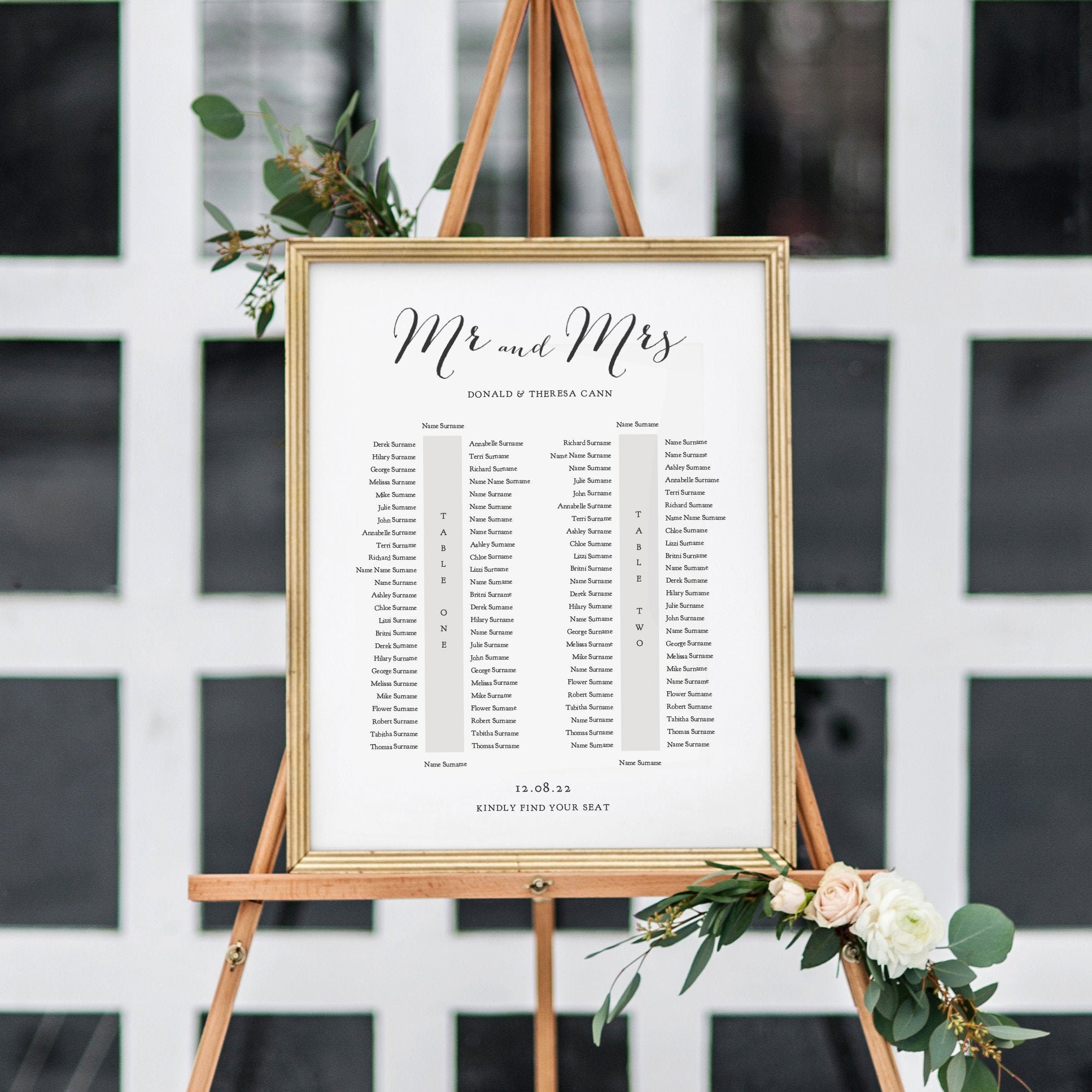 banquet-seating-chart-2-long-tables-banquet-table-plan-printable