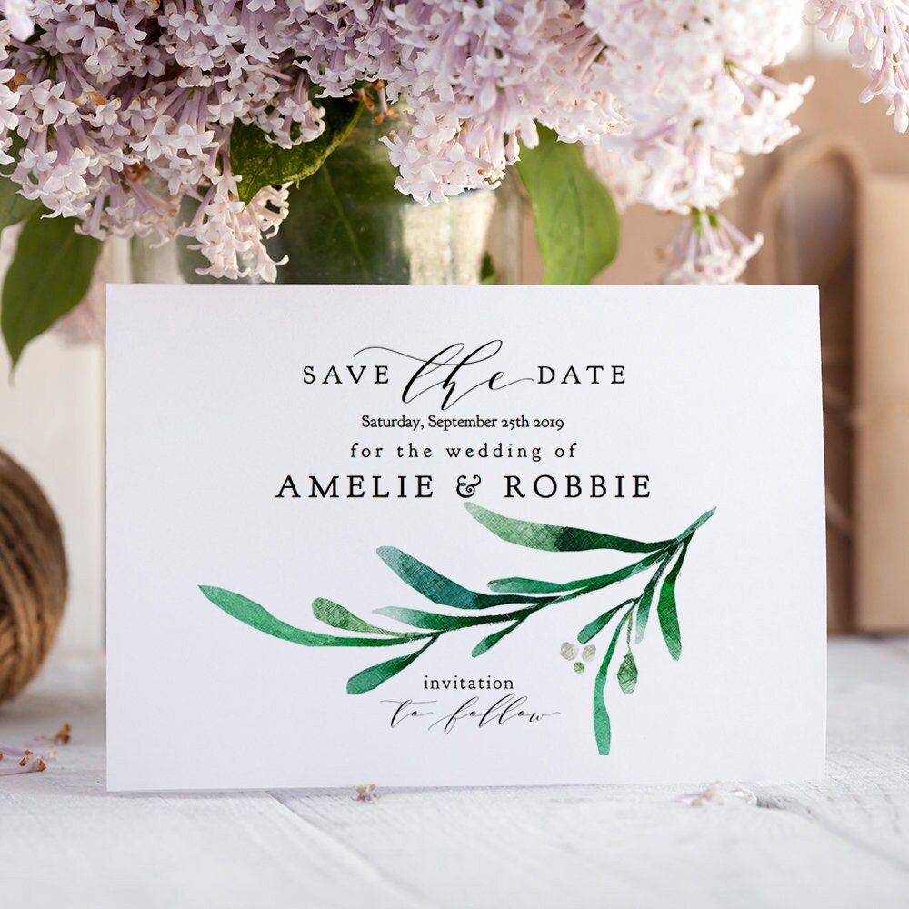 Free Printable Reserved Seating Signs For Your Wedding