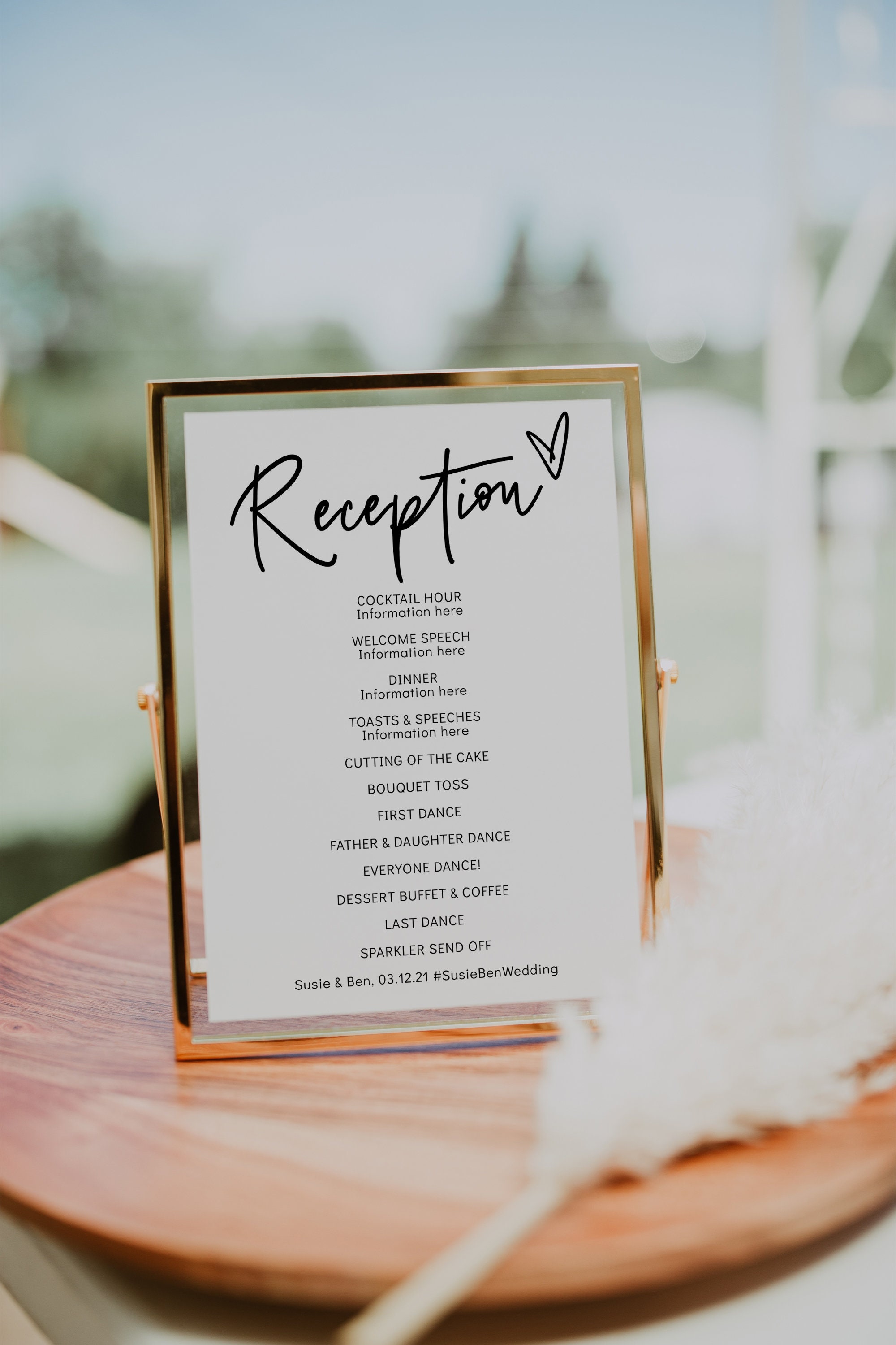 reception-program-3-sizes-printable-diy-wedding-reception-cards