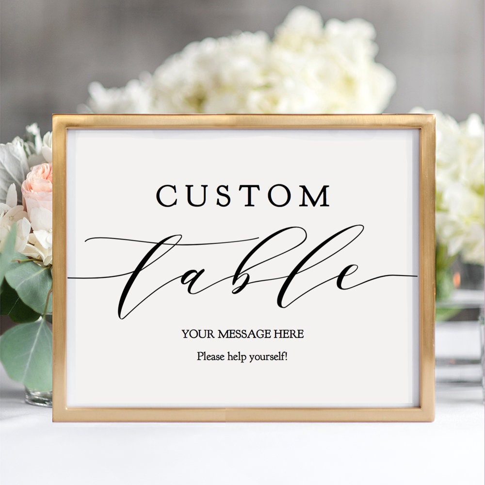 initial tags 2x2 square diy favor tags printable square name tag