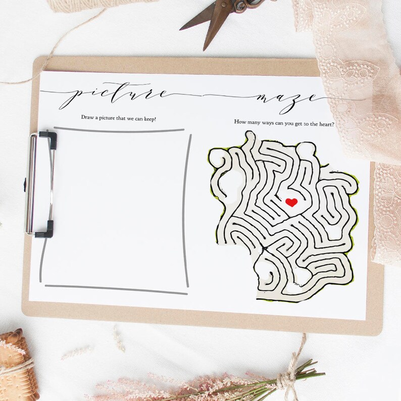 Marriage Young children Sport Ebook Printable Marriage ceremony Routines for Small children, Young children Game Pack, Coloring, Maze, Phrase Glance, I Spy, Obtain and Print photograph regarding Printable Activity Books titled Marriage ceremony Youngsters Game Guide Printable Marriage ceremony Pursuits for Young children, Children Recreation Pack, Coloring, Maze, Term Look, I Spy, Obtain and Print