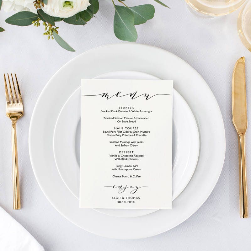 Wishing Well Printable Template Printable Wedding Wishing Well Card 2 