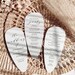 Petal Fan Wedding Program Printable Template DIY Fan Wedding - Etsy