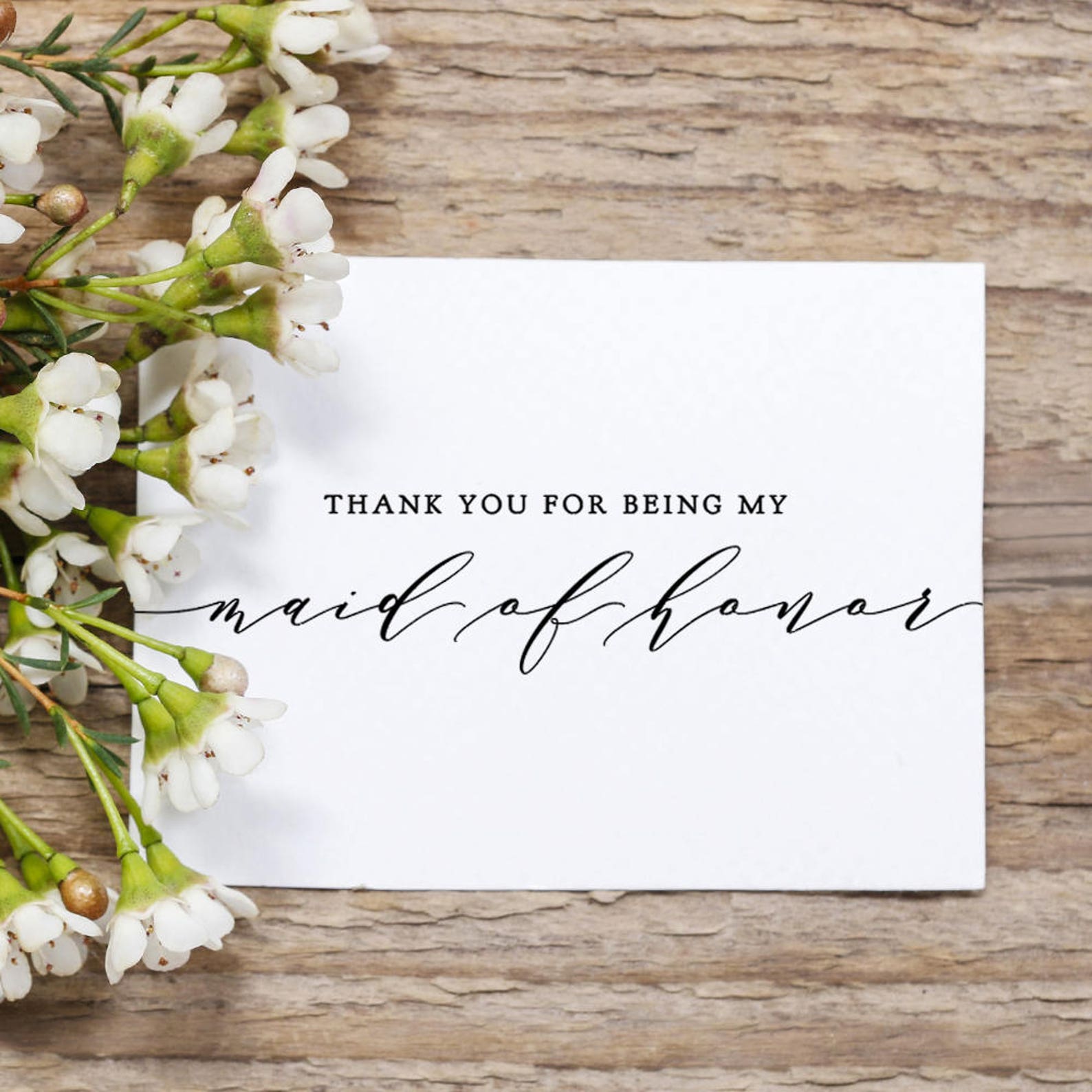 Tag Table Setting Name Tag Printable Name Place Etsy