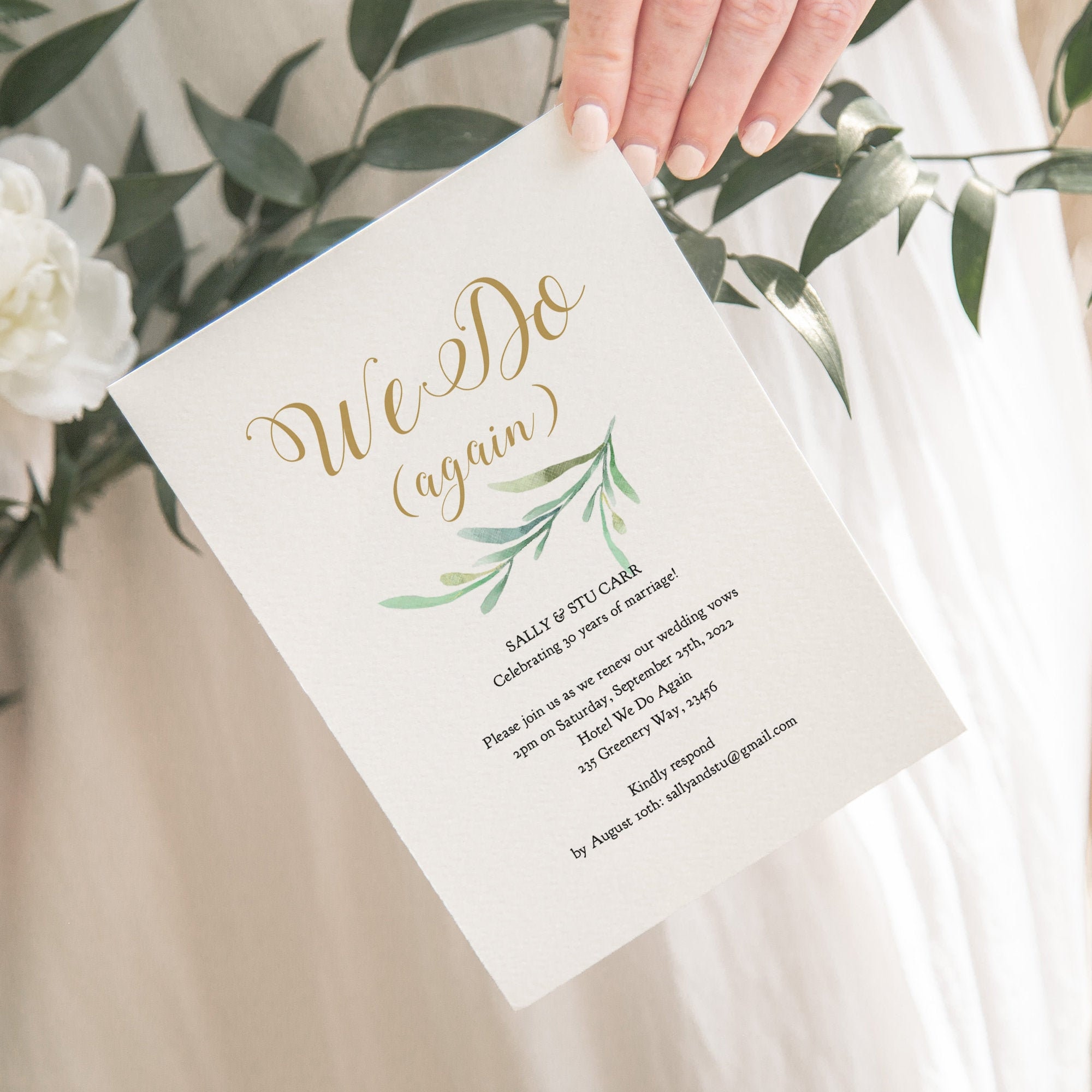 vow-renewal-invitation-template-wedding-anniversary-we-do-again-we-still-do-diy-printable