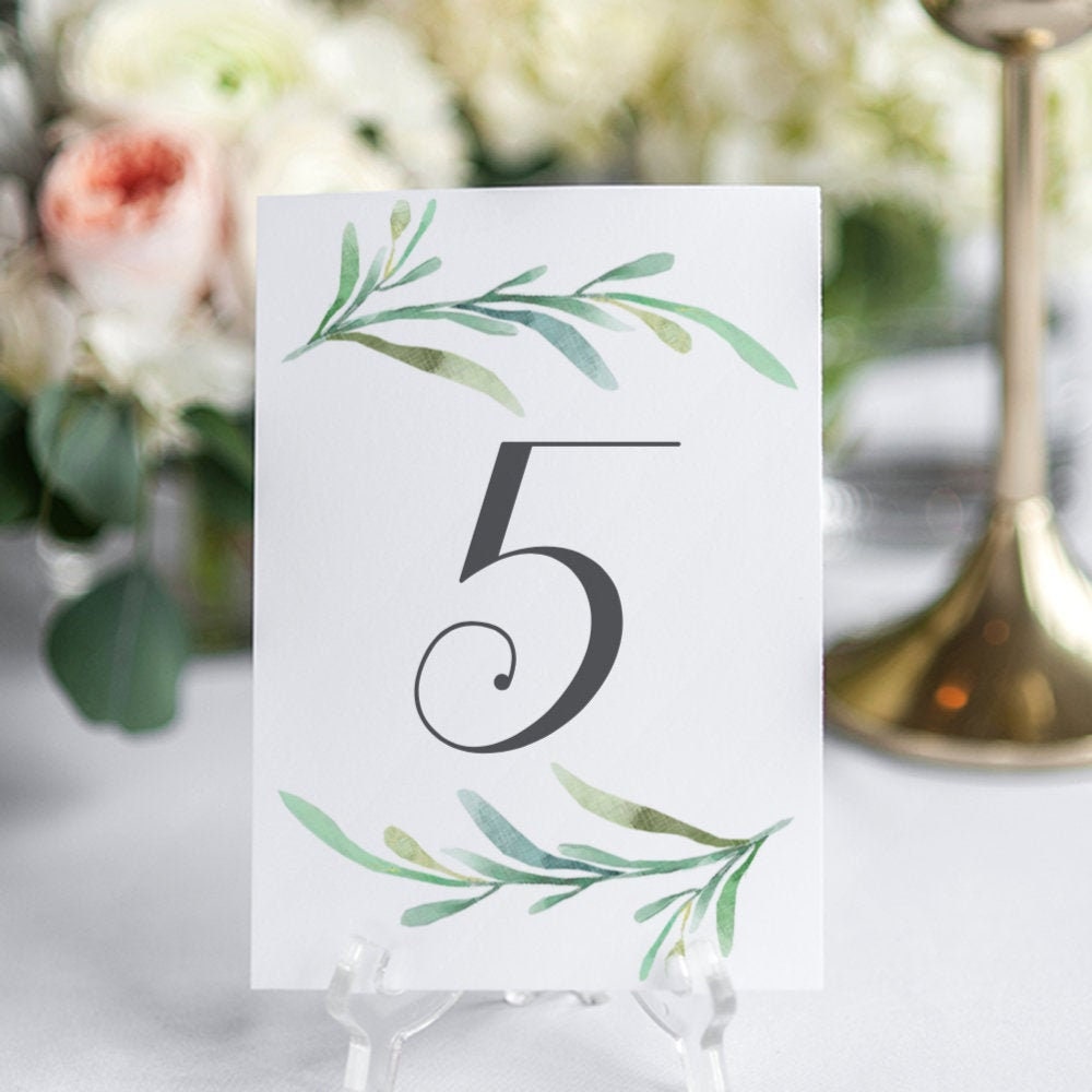 It is a photo of Printable Numbers 1 50 throughout bubble It is a photo of Printable Numbers 1 50 throughout bubble