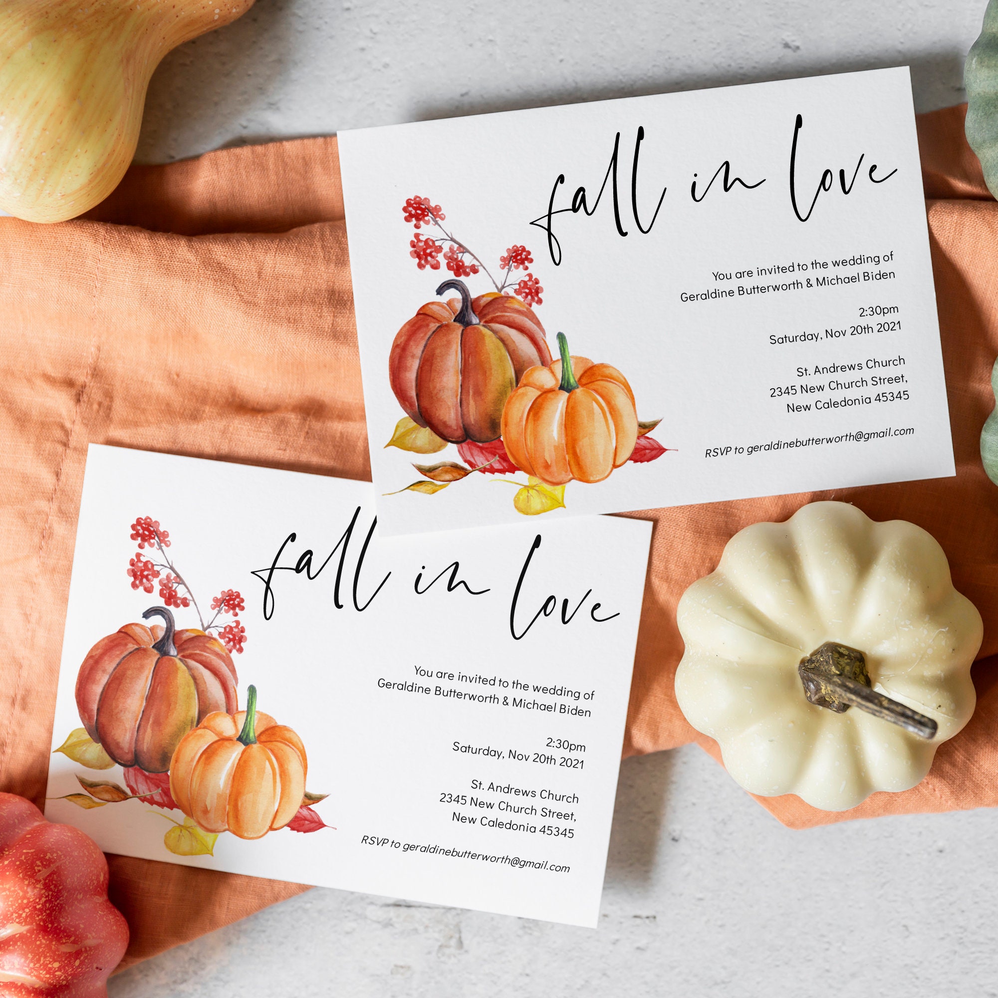 autumn-fall-wedding-invitations-printable-fall-in-love-invitation