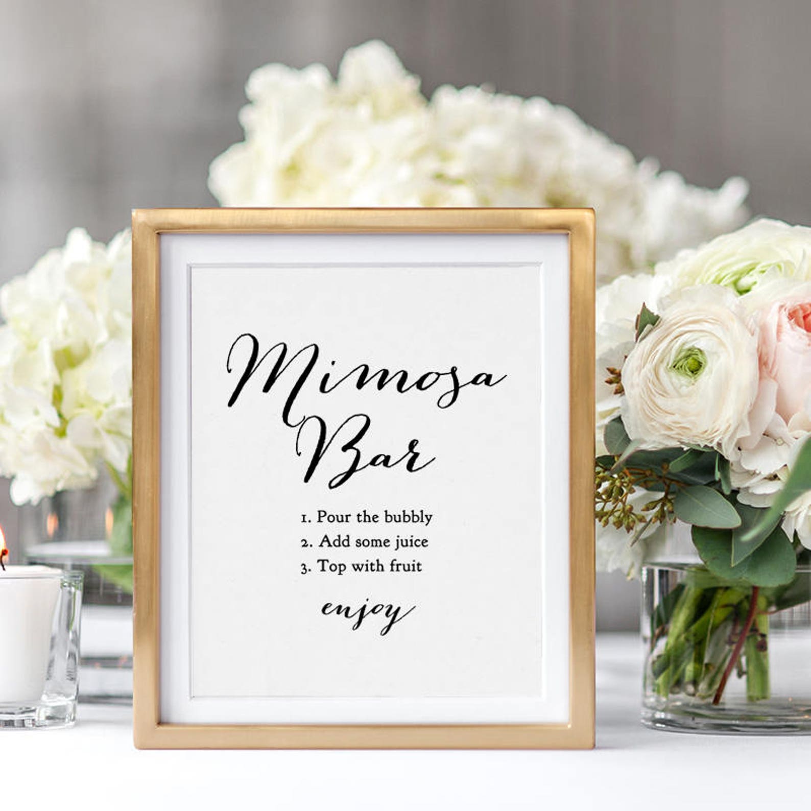Our Big Day Wedding Order Of Events Printable Sign In 5 Sizes Etsy our-big-day-wedding-order-of-events-printable-sign-in-5-sizes-etsy