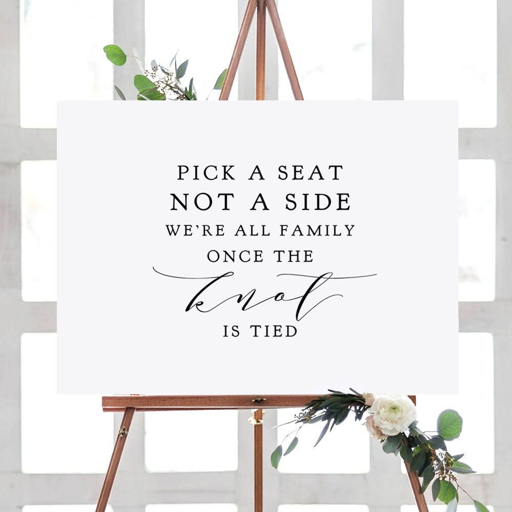 Pimp Your Prosecco Sign Printable Prosecco Sign Wedding Sign 5x7 pimp-your-prosecco-sign-printable-prosecco-sign-wedding-sign-5x7