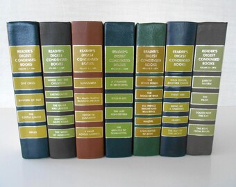 osprey jet 18 backpack