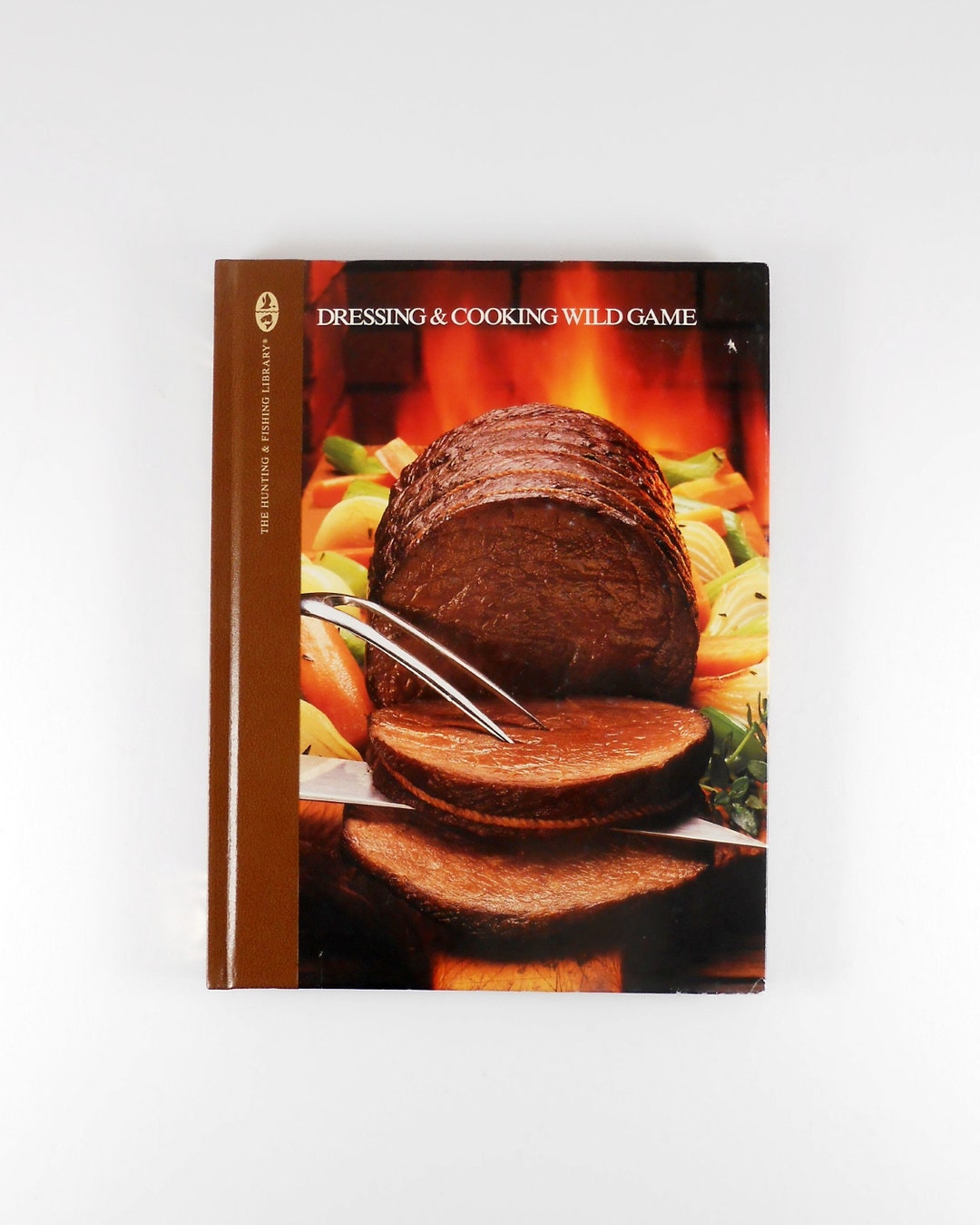 Field Dressing, Wild Game, Cooking Wild Game, Hunting and Fishing