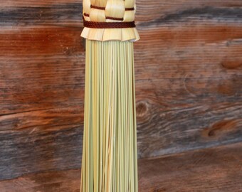 Broomcorn Cake Tester
