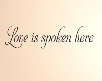 Family Quotes