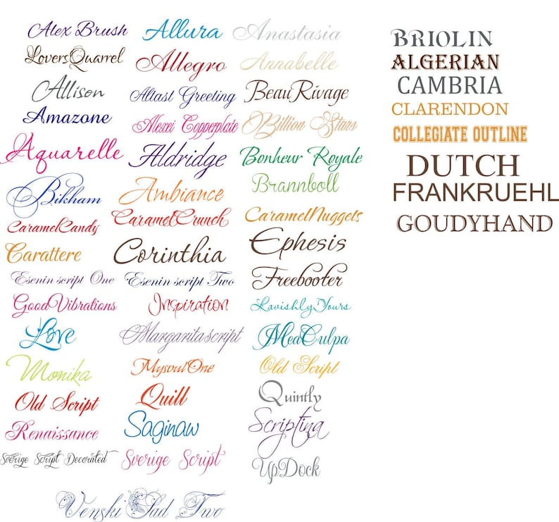 Personalized Horse With Name Wall Decal 3 horse Vinyl Wall Etsy