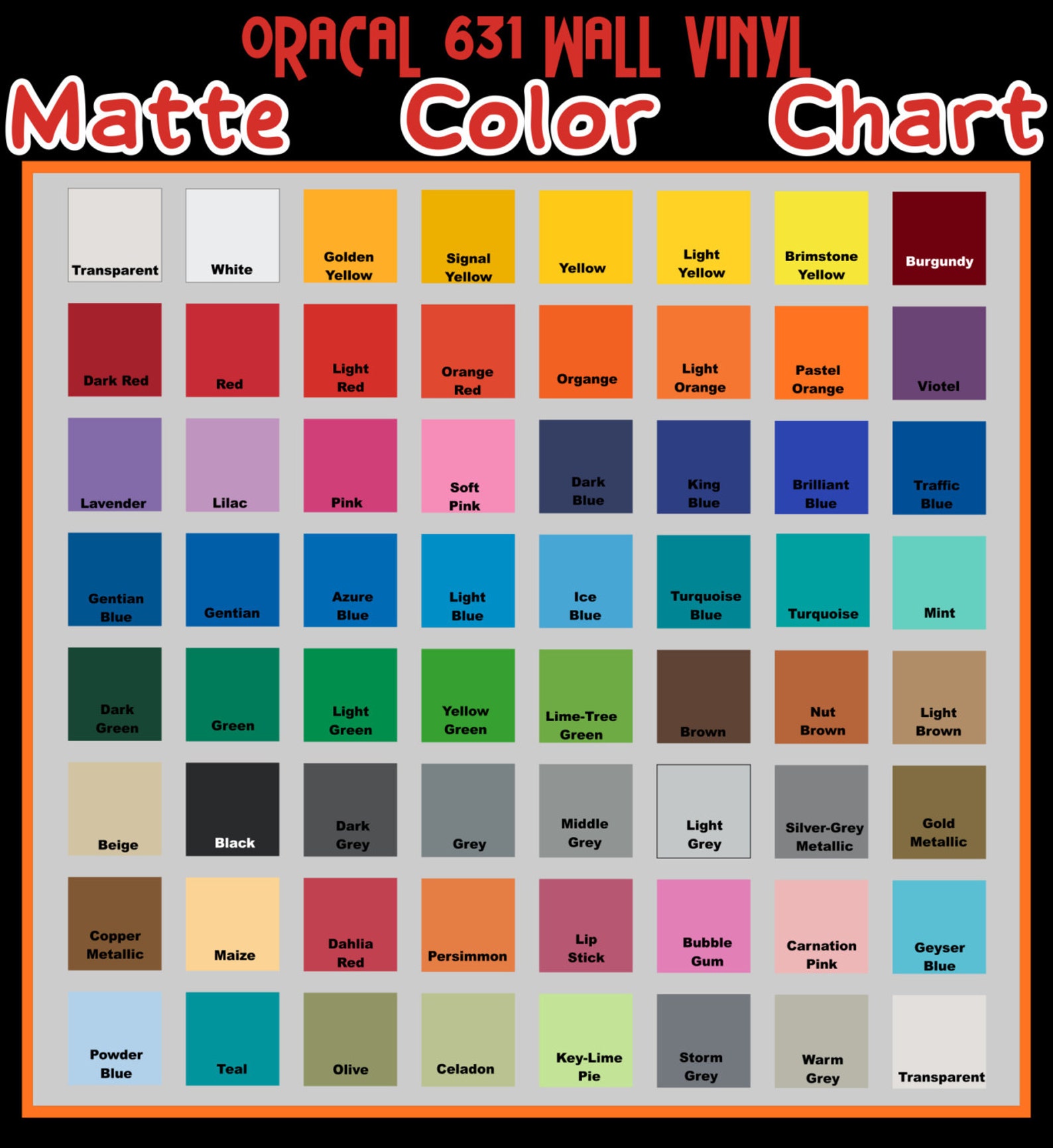 Our Greatest Blessing Call Us 2 Wall Decal Wall Vinyl Decal - Etsy