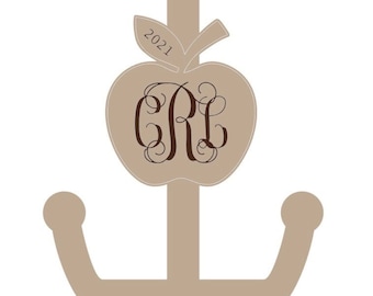 Download Mask Monogram Svg Etsy