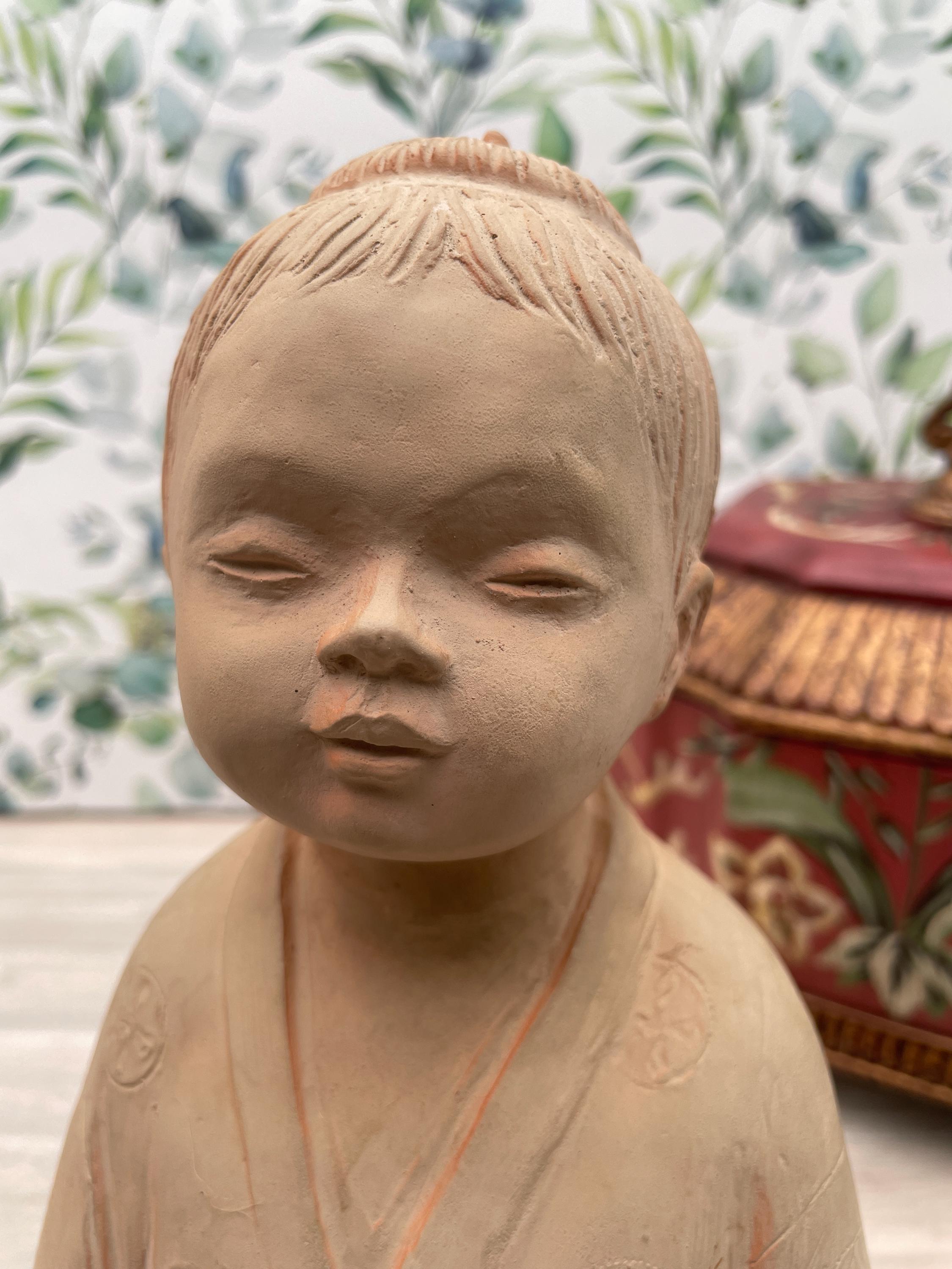 オースティンスカルプチャー オブジェ セット 1960's Austin Sculpture社製 ヴィンテージ アートスカルプ