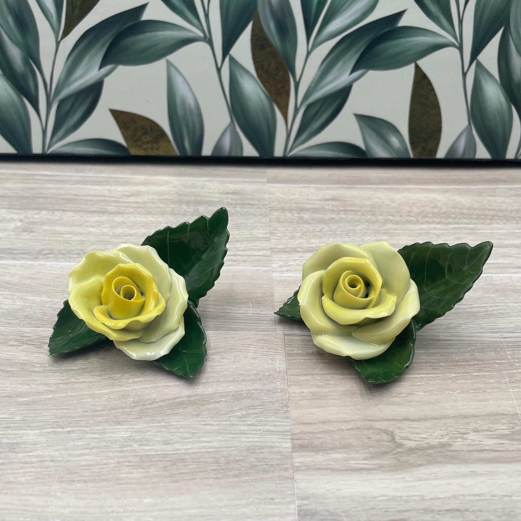 Herend Hand Painted - Etsy