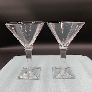 albuquerque glass tumblers free Loveramics official USA Wholesale main image 1