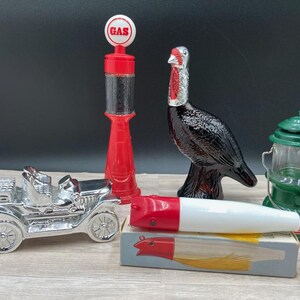 avon fishing lure bottle Avon Fishing Lure