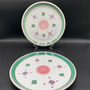 Caleca Dinnerware - Etsy