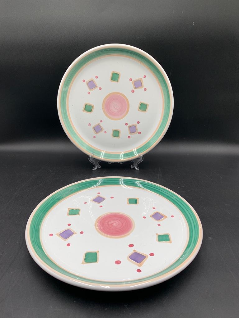 Caleca Dinnerware - Etsy