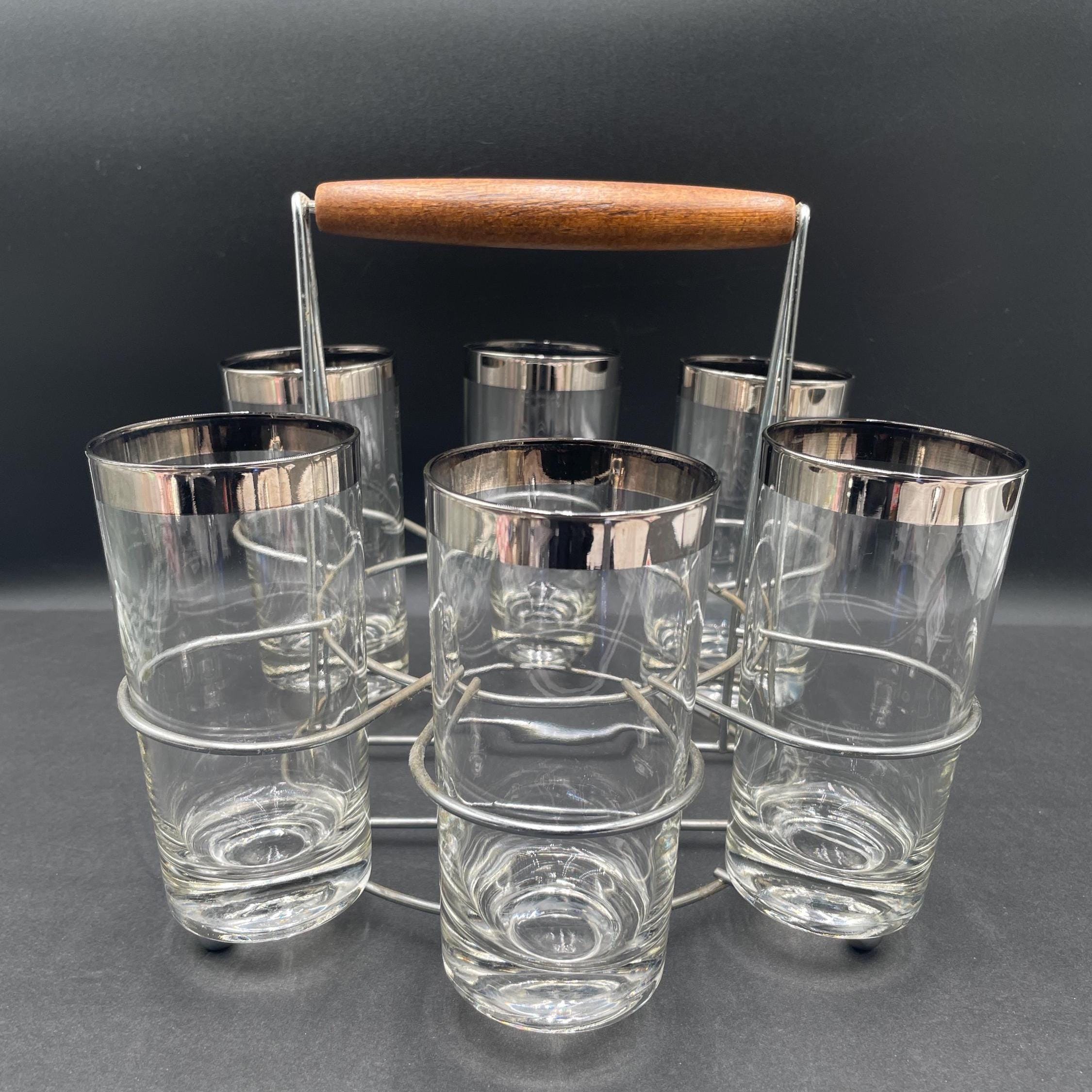 8693357384644_fantasy_set_of_2_white_wine_glasses_alt2.jpg Nude Fantasy Cocktail Glasses 675ml, Set of 2