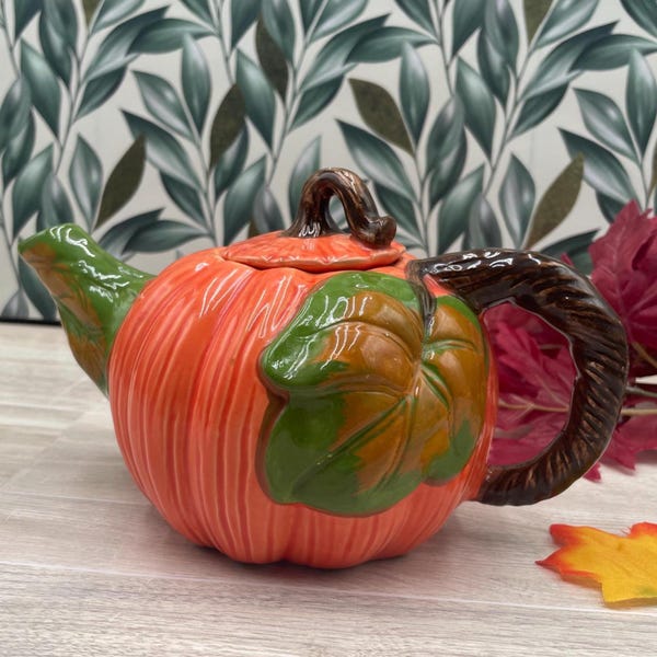 UpcycledDecor281 - Etsy