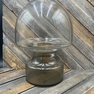 Hans Agne Jakobsson Candle Holders - Etsy