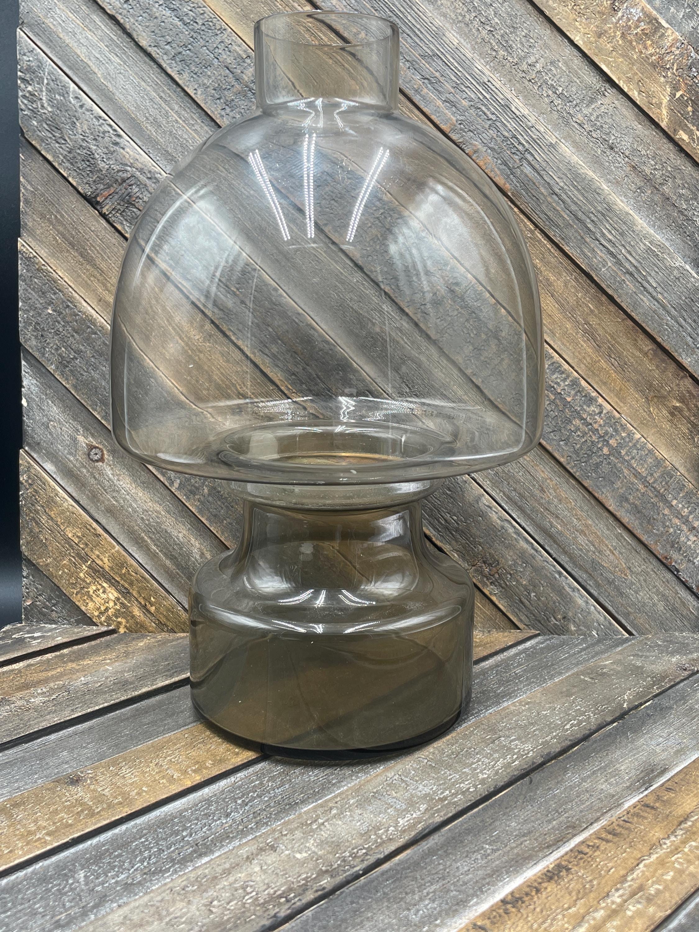 Hans Agne Jakobsson Candle Holders - Etsy