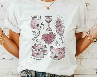 Camiseta "Comam os Ricos", Camiseta Anticapitalismo, Camiseta Antibilionários, Camiseta Anticapitalista