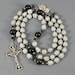 see more listings in the Roman Catholic rosaries section