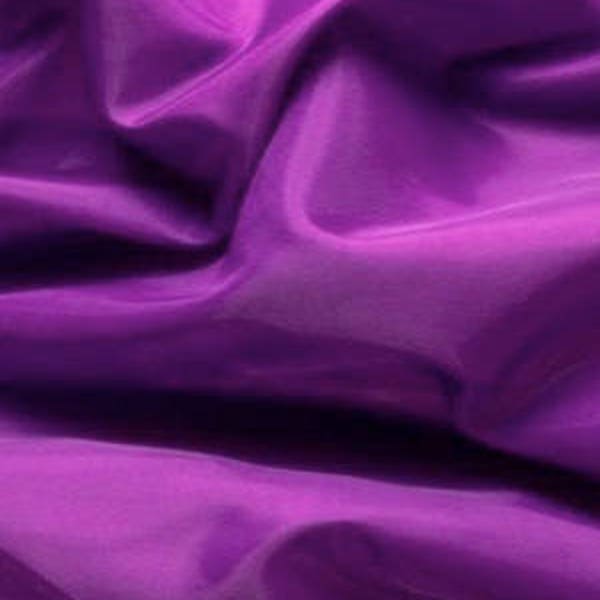 40 Denier Nylon Tricot Fabric 108" wide