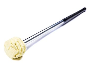 MoonBlaze Fire-Breathing Torch