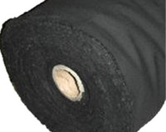 Commando Cloth 16 ounce