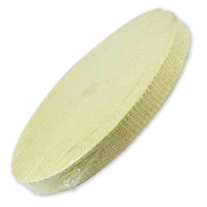 K1 Kevlar Tape Wick rolls