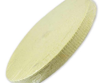 K1 Kevlar Tape Wick rolls