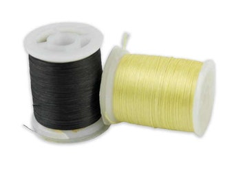 50 YD Kevlar sewing thread SINGLE SPOOL
