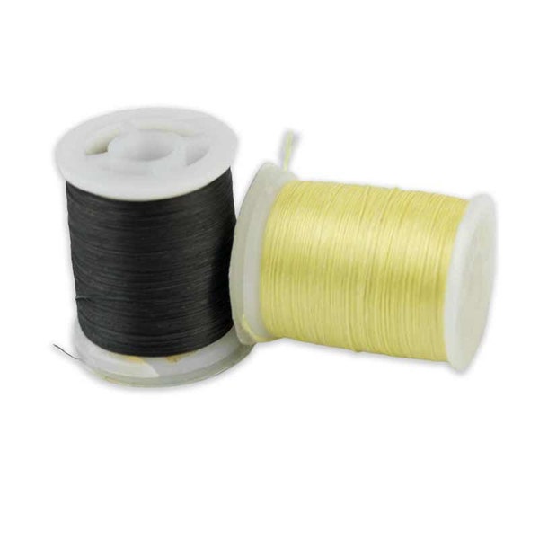50 YD Kevlar sewing thread SINGLE SPOOL