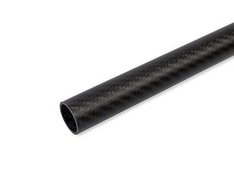 Carbon Fiber Tube