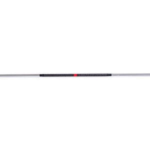 Fire Staff with MoonBlaze Wicks