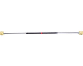 Fire Staff with MoonBlaze Wicks