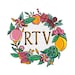 RubyThreadsVintage
