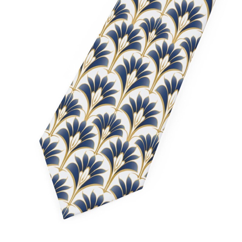 mens vintage ties